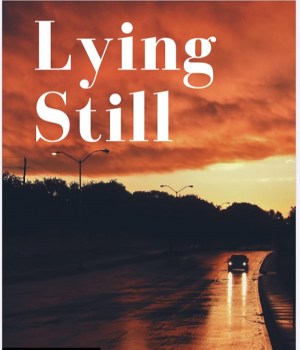 Lying Still
