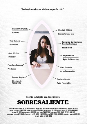 Sobresaliente (A+)