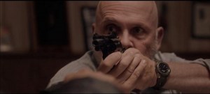 Kill Game