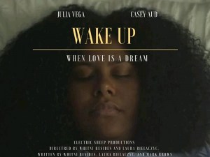 Wake Up