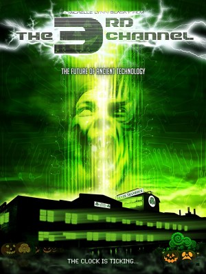 The 3rd Channel