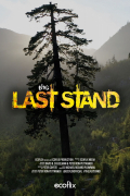 Película The Last Stand