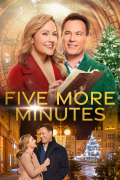 Película Five More Minutes