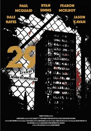 29