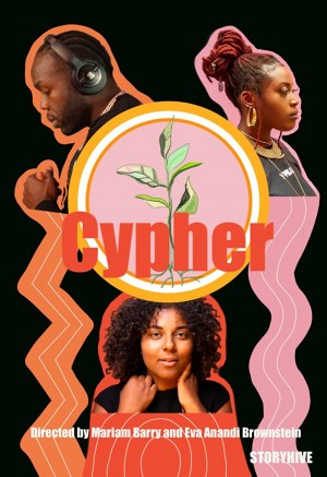 Cypher