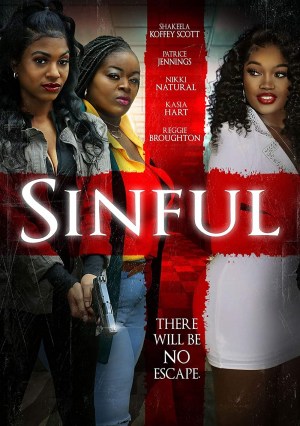 Sinful