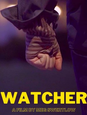 Watcher
