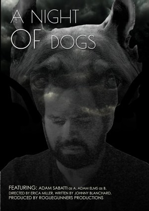 A Night of Dogs