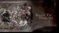 Beyond the White Veil