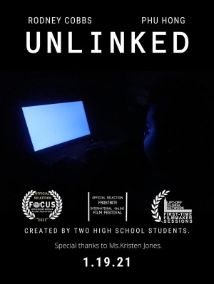 Unlinked