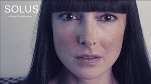 Solus