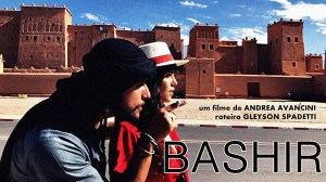Bashir