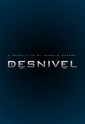 Desnivel