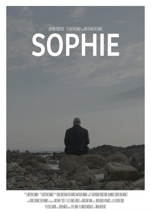 Sophie