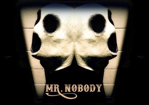 Mr. Nobody