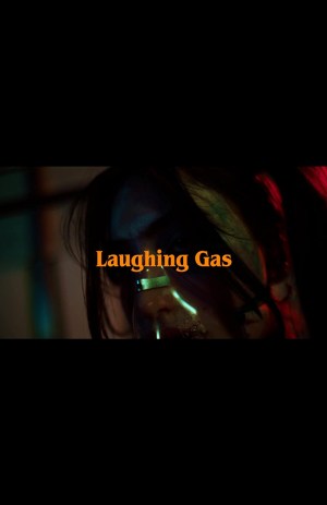 Laughing Gas