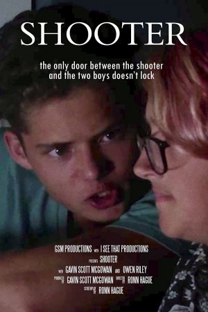 Shooter
