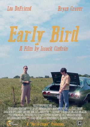 Early Bird