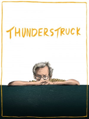 Thunderstruck