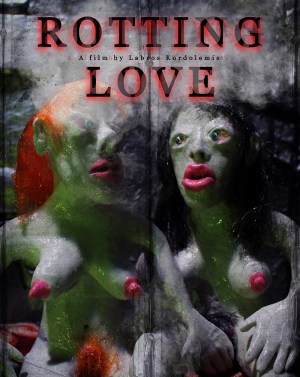 Rotting Love