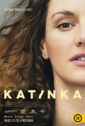 Película Katinka