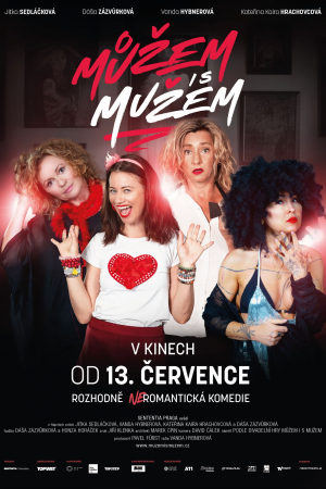 Muzem i s muzem