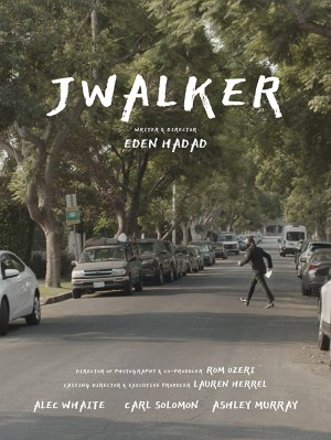 JWalker