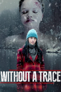 Película Without a Trace