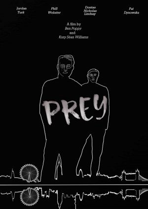 Prey