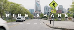 RideShare