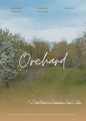 Orchard
