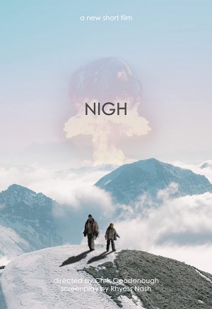 Nigh