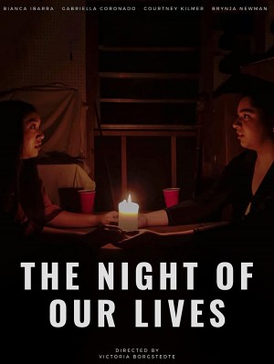The Night of Our Lives