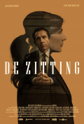 Película De Zitting