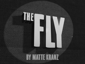 The Fly