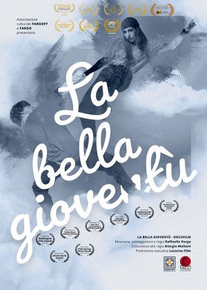 La bella gioventù