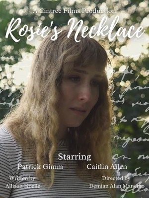 Rosie's Necklace