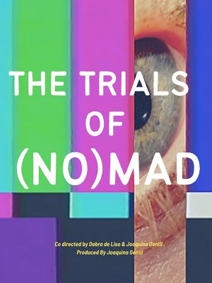 The Trials of (No)MAD