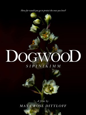 Dogwood
