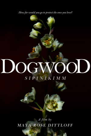 Dogwood