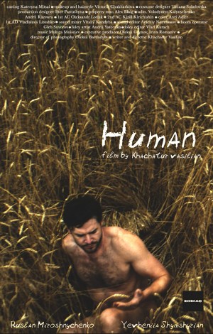 Human