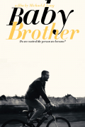 Película Baby Brother