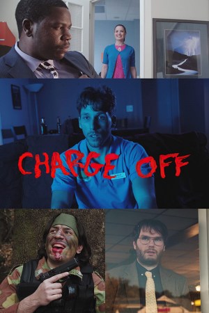 Charge Off