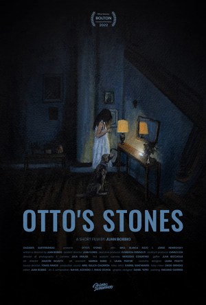 Otto's stones