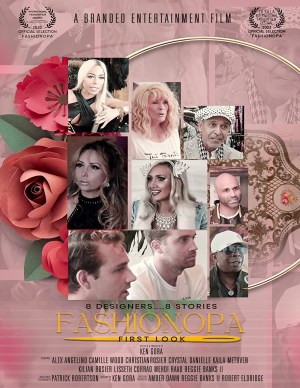 Fashionopa