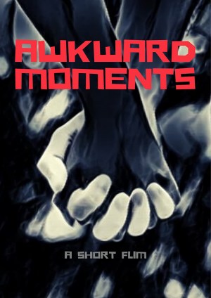 Awkward Moments