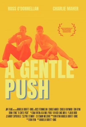 A Gentle Push