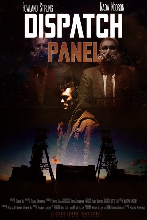 Dispatch Panel