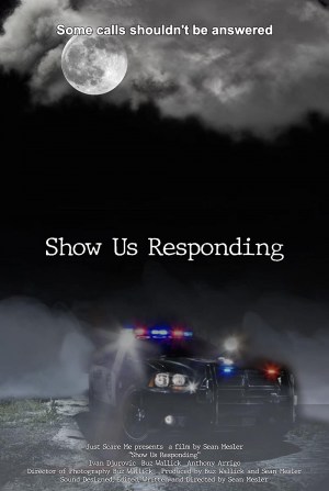 Show Us Responding Show Us Responding