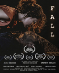 Fall